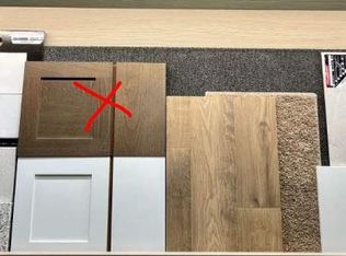 495 Lost Tree Dr, Buda, TX 78610