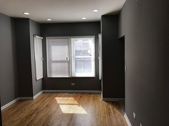 2nd image of 4144 W Kamerling Ave