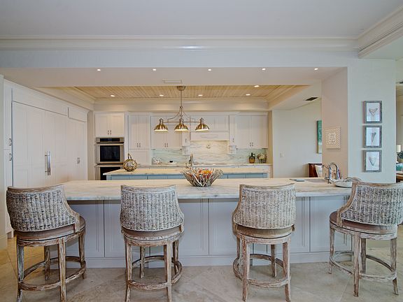 5th image of 673 Ponte Vedra Blvd #673C