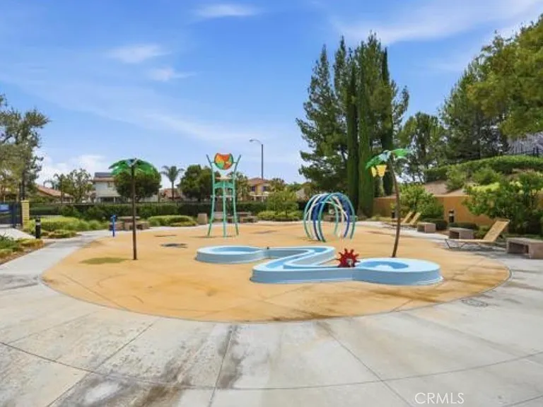 29598 Ashton Ct — Photo 18