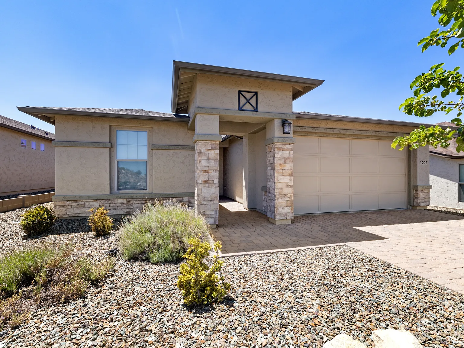 1292 Low Valley Lane - 1 — Photo 1