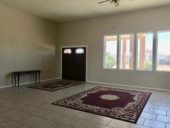 4th image of 310 Rancho La Mesa Dr
