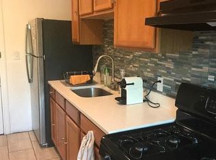 24-26 Holyoke St, Quincy, MA 02171