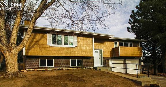2nd image of 2728 Penacho Cir