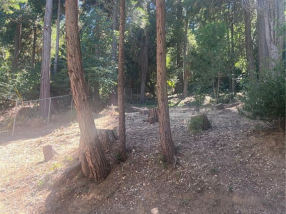 4th image of 760 Woodland Rd Lot 594