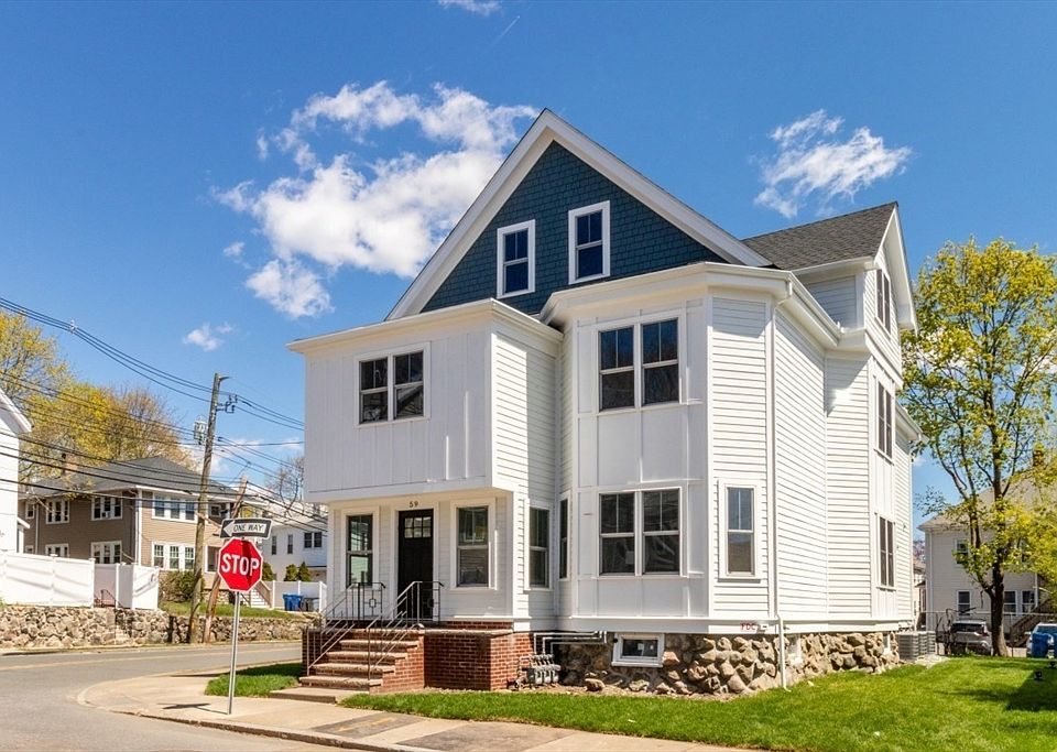 1st image of 59 Wellington St #3