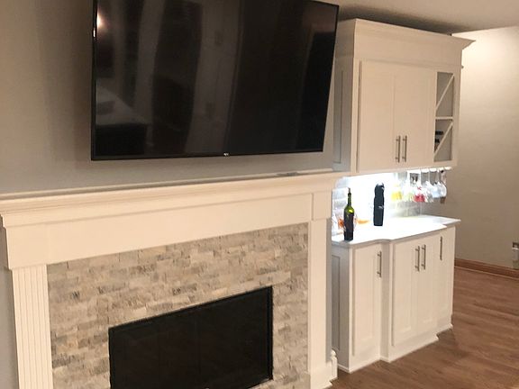 4th image of 1501 E Bristlecone Dr