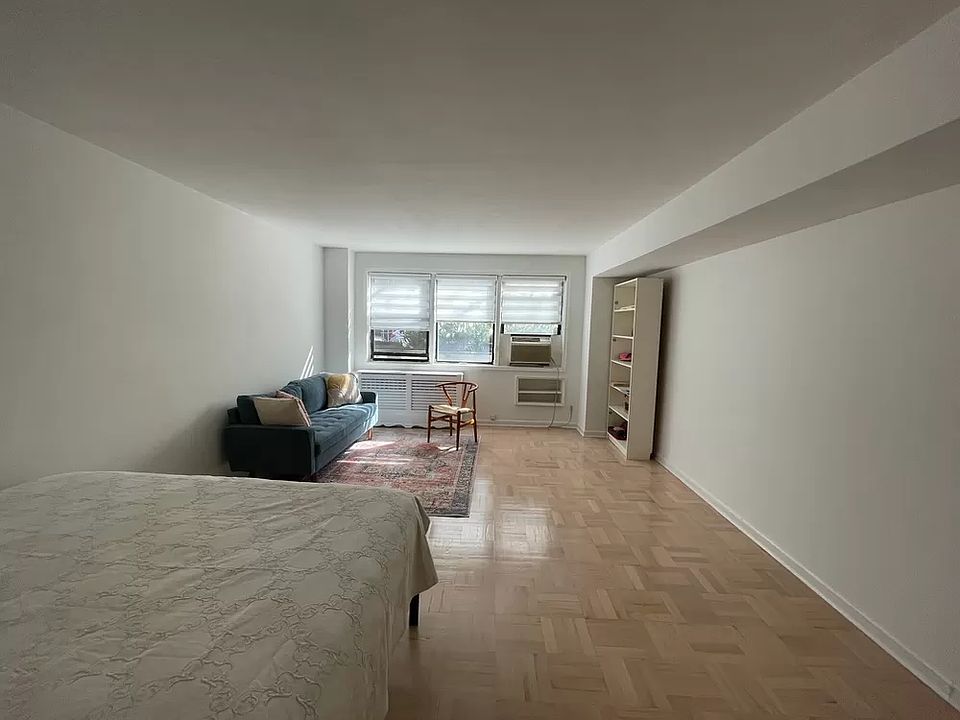 1st image of 333 E 75th St #1BG