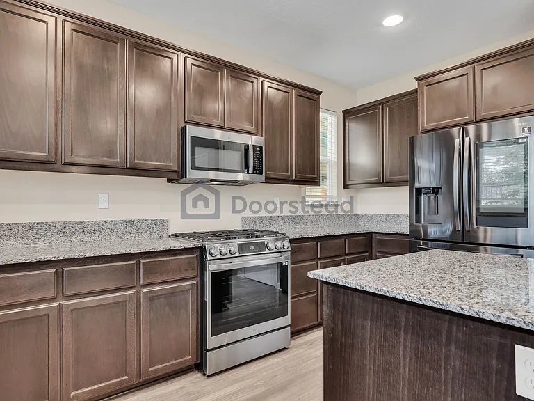 4672 Contralto Dr — Photo 13