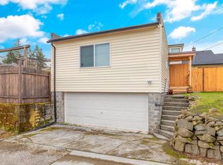 3745 N 28th St, Tacoma, WA 98407