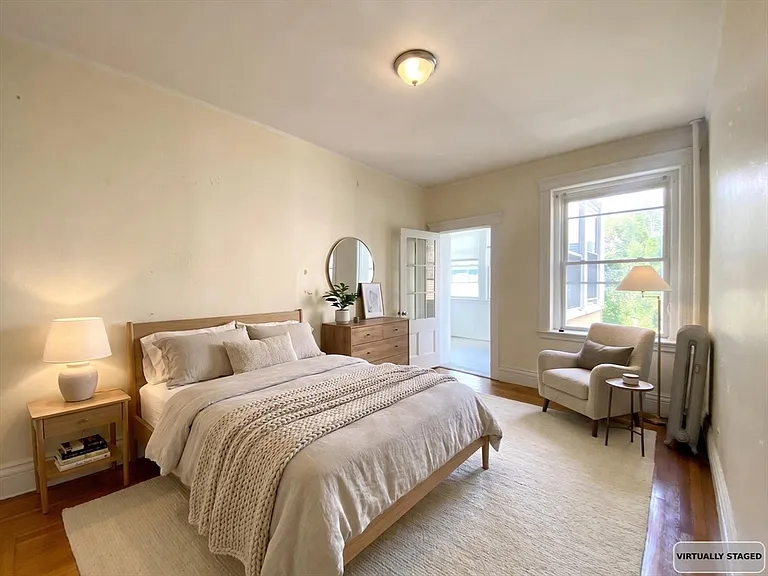 144 Coolidge St #2 — Photo 18
