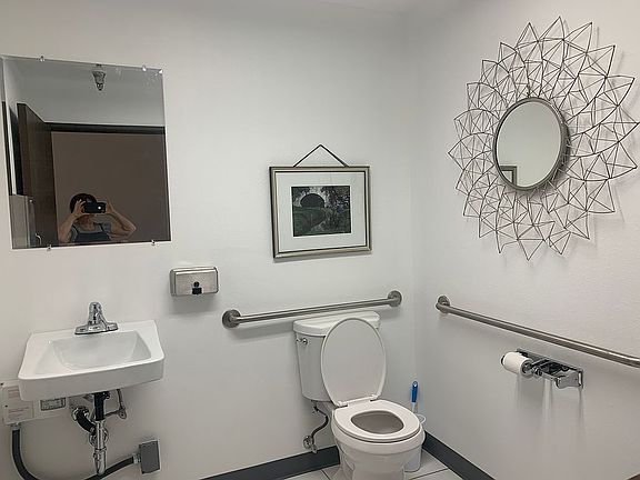 4th image of 3222 Corte Malpaso Ct #202