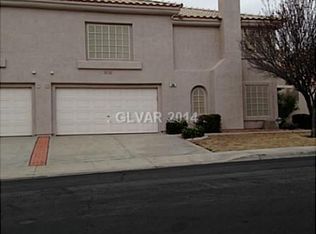 506 Escoto Pl, Henderson, NV 89052