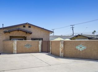 2225 Santa Ana Ave, Costa Mesa, CA 92627