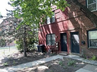 121 P St SW #11016044, Washington, DC 20024