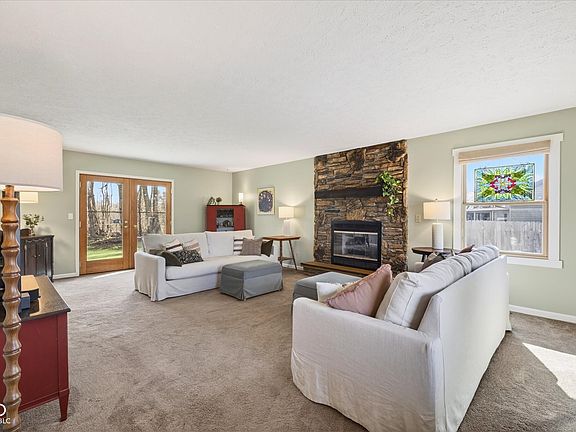 5th image of 2880 N Andy Way