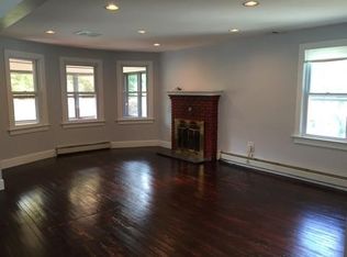 10 Clark St, Mine Hill, NJ 07803