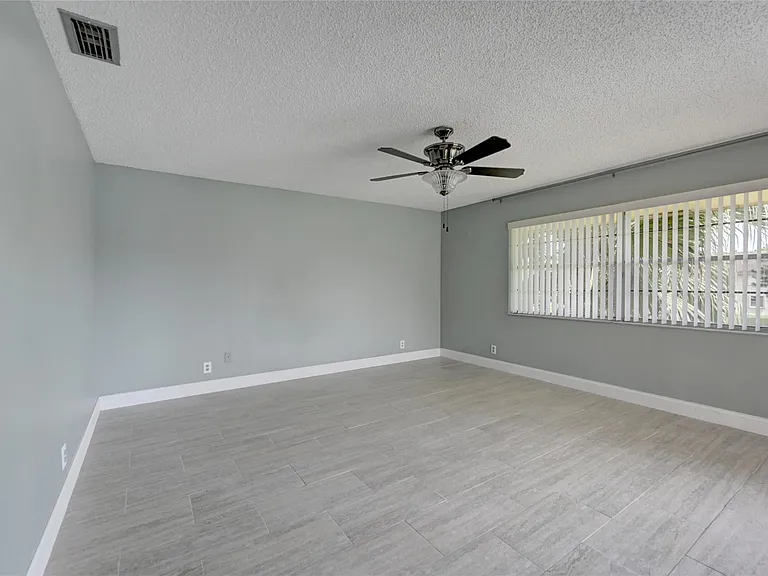 8760 Azalea Ct #203 — Photo 16