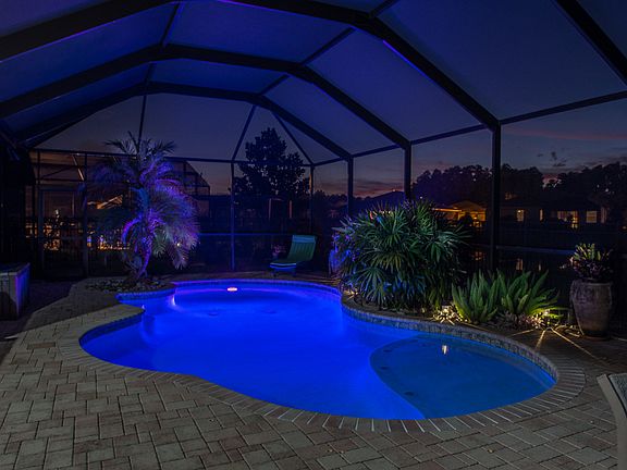 2nd image of 3315 Majestic View Dr