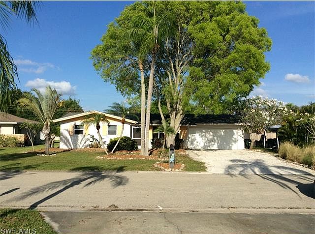 1st image of 6347 Saint Andrews Cir S