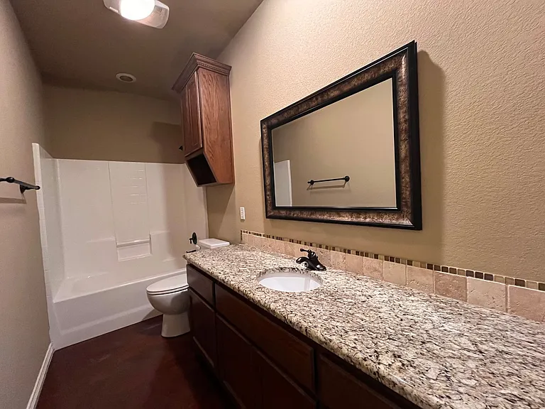 3109 Silver Saddle Dr — Photo 7
