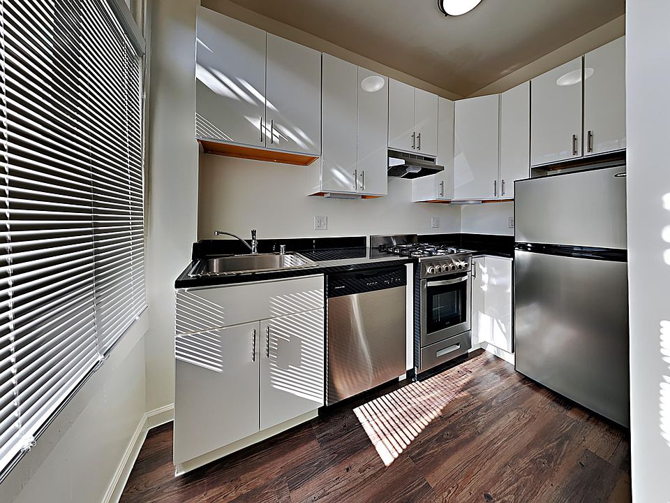 1st image of 618 Bush St APT 41