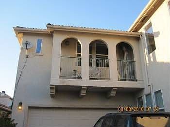 4th image of 2321 Burberry Way