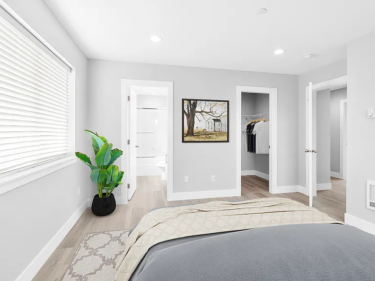 5728 Sterling Ave #103 — Photo 10