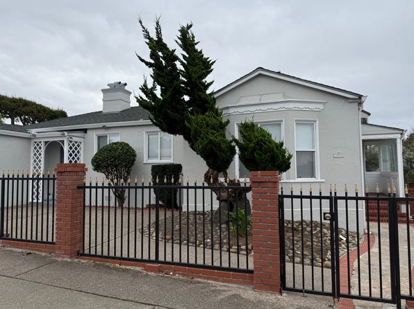 185 Eucalyptus Dr