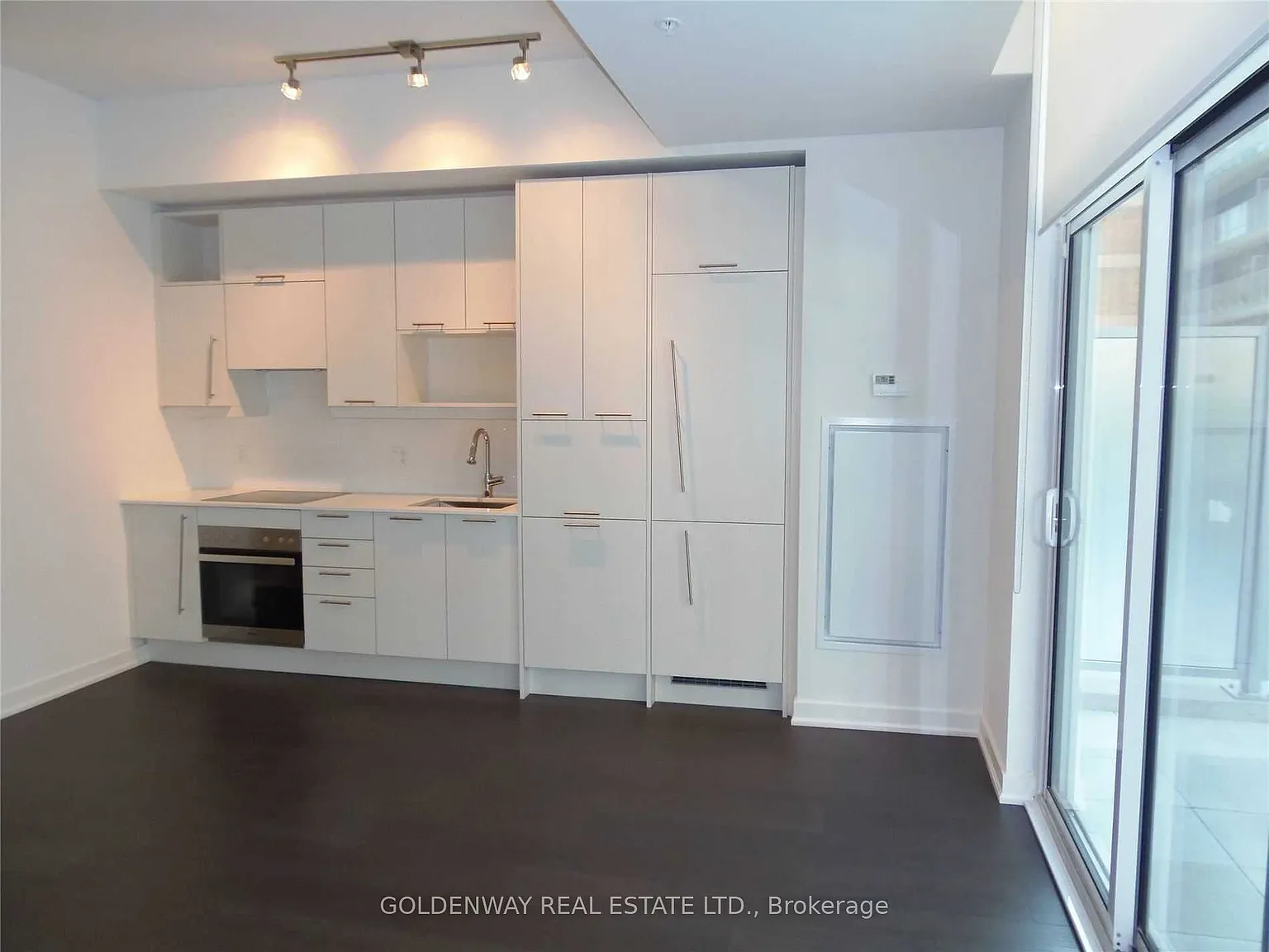 2 bed, $2,850 — Photo 4