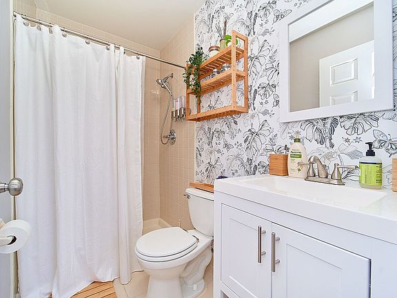 5th image of 167-B 95th St #2