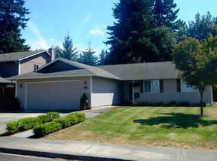 10805 NE 90th St, Vancouver, WA 98662