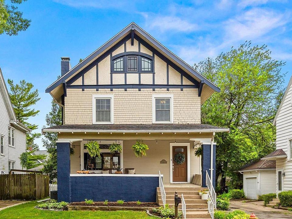 1st image of 1217 N Elmwood Ave