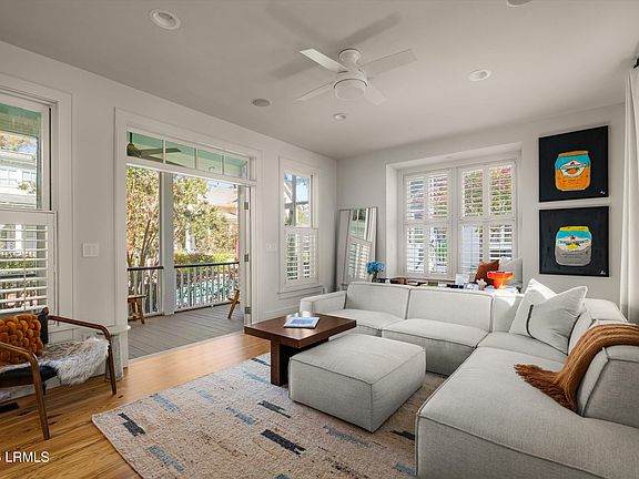 2nd image of 2023 Ashwood Circle