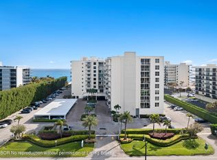 3450 S Ocean Blvd #4050, Palm Beach, FL 33480
