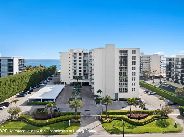 3450 S Ocean Blvd #4050, Palm Beach, FL 33480