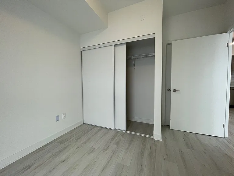 1010 Sandy Beach Rd #5 — Photo 9