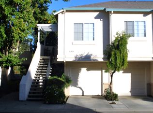 1049 Greene Ter, Davis, CA 95618