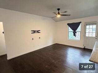 7204 Wardman Dr, Del Valle, TX 78617