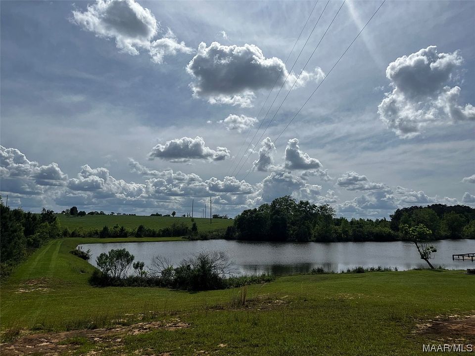 0 Culpepper Rd, Coffee Springs, AL 36318 MLS 535703 Zillow