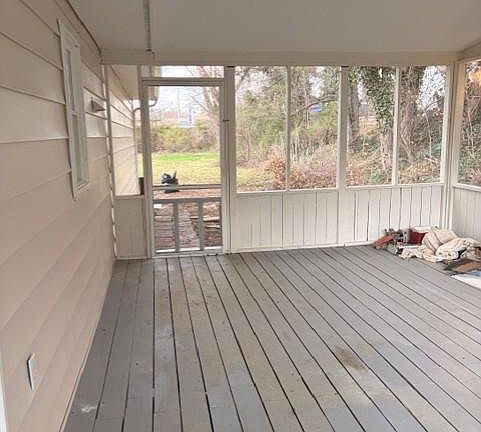 5th image of 6326 Old Washington Rd