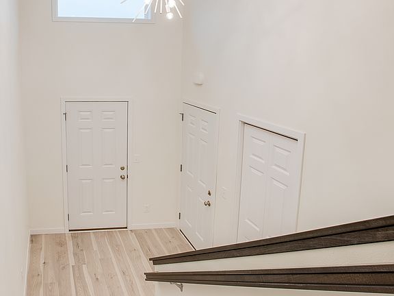 2nd image of 7015 Benji Ln