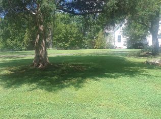 2202 Concord Rd, Anderson, SC 29621