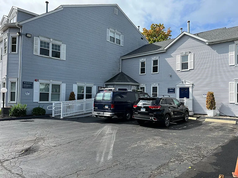 99 Cherry St #1 — Photo 21