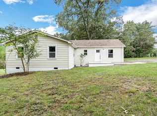 8661 Gilroy Rd, Nanjemoy, MD 20662