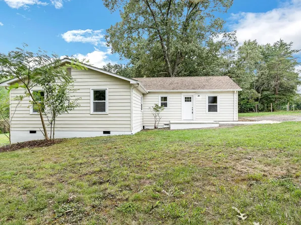 8661 Gilroy Rd, Nanjemoy, MD 20662