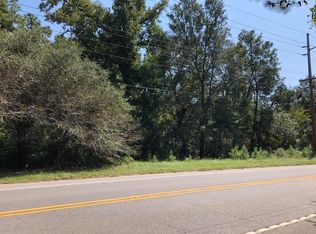 1034 Highway 174, Edisto Island, SC 29438