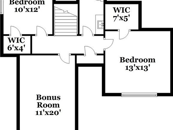 3rd image of this home