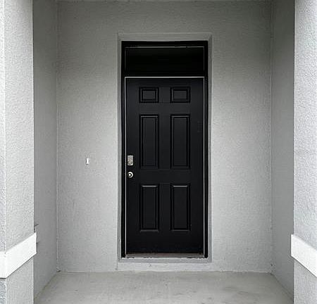 3rd image of 5333 Dragonfly Dr
