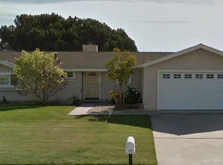 1260 Ken Ave, Santa Maria, CA 93455